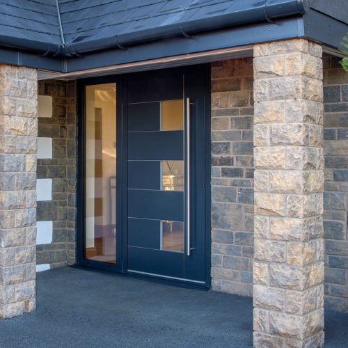 FrontDoors_BMod_2-1500×808 Front entrance doors