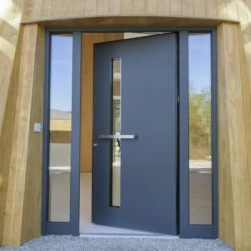 front interance door_our products Front entrance doors